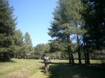 Foto29.JPG