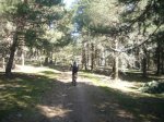 Foto32.JPG