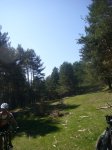 Foto38.JPG