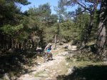 Foto39.JPG