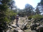 Foto41.JPG