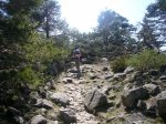 Foto42.JPG