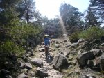 Foto44.JPG