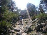 Foto46.JPG