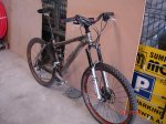 TREK SLR 004.jpg
