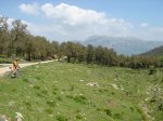 DSC01392.JPG