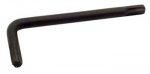 Torx.jpg