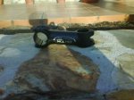 DSC00077.jpg