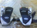 DSC00073.jpg