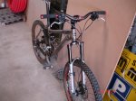 TREK SLR 003.jpg