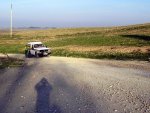 IMG_0617.jpg