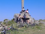 DSCF0173.jpg