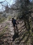 20-canal y la M 00018.JPG