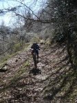 20-canal y la M 00020.JPG