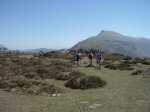 20-canal y la M 00022.JPG