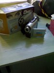 08032009299.jpg