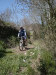 20-canal y la M 00039.JPG