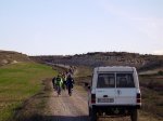 IMG_0639.jpg