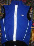 DSC03137 (Medium).JPG