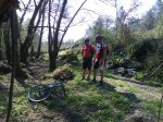 DSC00384.jpg