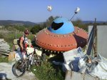 DSC00398.jpg