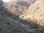 100_1898.jpg