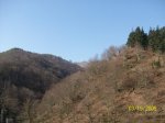 100_1899.jpg
