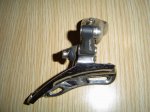 DSC00086.JPG