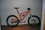 LAPIERRE SPICY 316 009.jpg