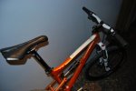 LAPIERRE SPICY 316 010.jpg
