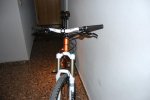 LAPIERRE SPICY 316 011.jpg