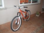 bici foromtb! 002.jpg