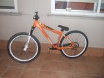 bici foromtb! 001.jpg