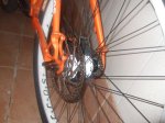 bici foromtb! 004.jpg