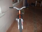 bici foromtb! 006.jpg