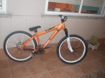 bici foromtb! 007.jpg