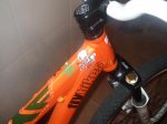 bici foromtb! 008.jpg