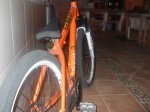 bici foromtb! 018.jpg