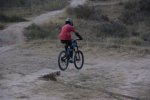 Copia de DSC_0086.jpg