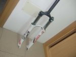 bici foromtb! 019.jpg