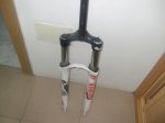 bici foromtb! 020.jpg