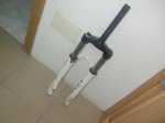bici foromtb! 021.jpg