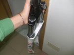 bici foromtb! 022.jpg