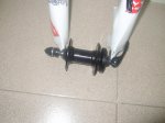 bici foromtb! 026.jpg