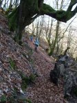 mini-IMG_0278.JPG