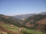 mini-IMG_0315.JPG