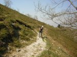 DSCN1572.JPG