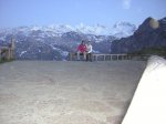 DSCN1604.JPG
