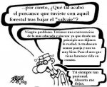 salvaje.JPG