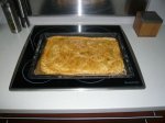 empanada.JPG